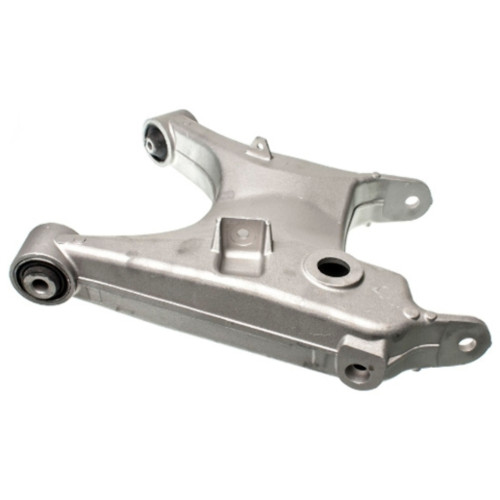 Control Arm for 2001-2003 Domestics 1pc Rear Right Lower 12490