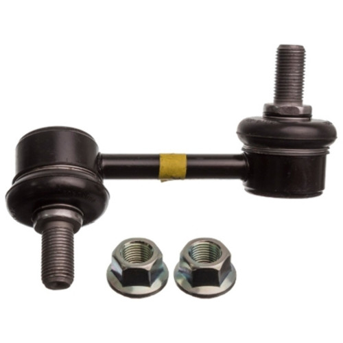 Stabilizer Bar Link for 2013-2019 Kia Sorento and More