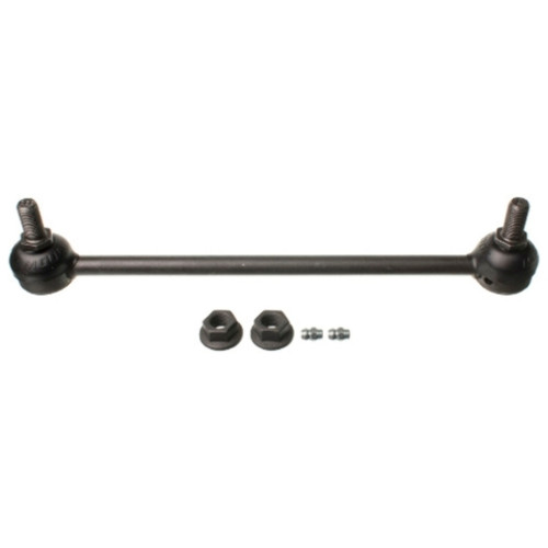 Stabilizer Bar Link for 2012-2014 Scion Front 2pc 22069