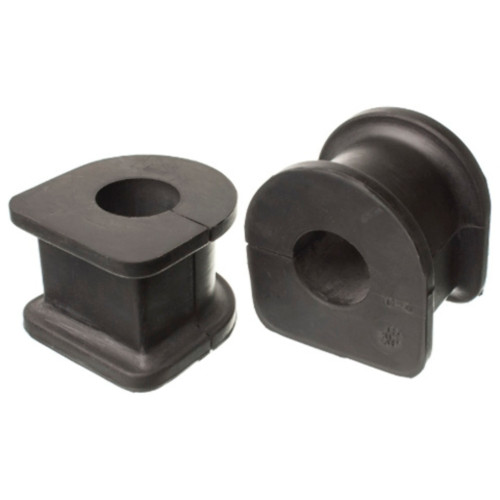 Stabilizer Bar Bushing for 2002-2010 Lexus Sc430