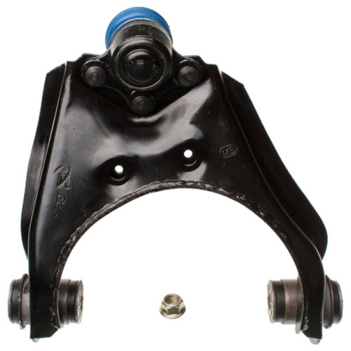 Control Arm and Ball Joint Assembly for 2004-2012 GMC Canyon and More