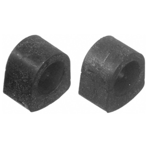 Stabilizer Bar Bushing for 1985-1988 Domestics 1pc Front 16864
