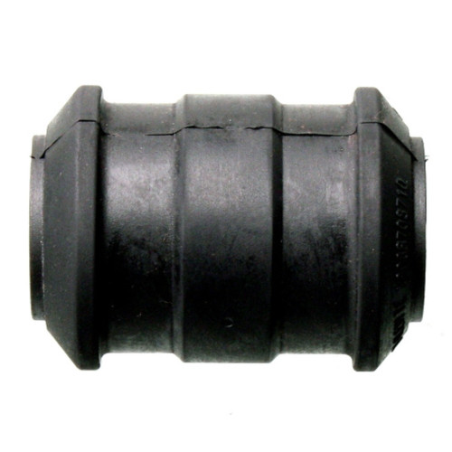 Control Arm Bushing for 2002-2005 Ford Explorer and More