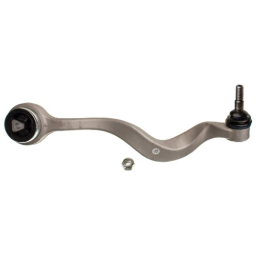 Control Arm and Ball Joint Assembly for 2004-2011 BMW 530i and More
