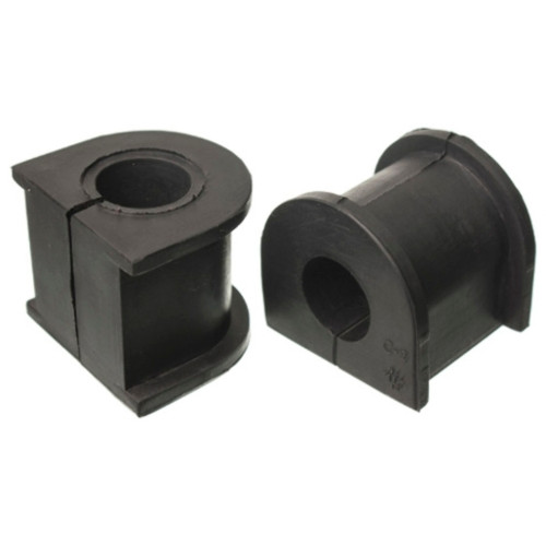 Stabilizer Bar Bushing for 2006-2013 Domestics 1pc Front 22021