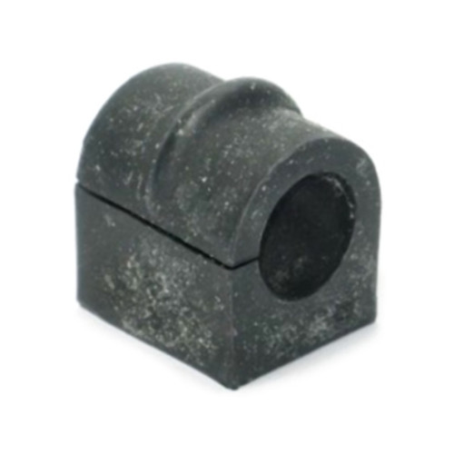 Stabilizer Bar Bushing for 1987-1988 Nissan Rear 2pc 22029