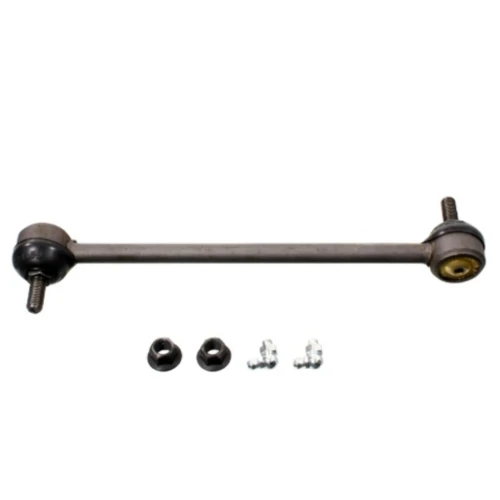 Stabilizer Bar Link for 2007-2012 Lexus / Toyota Rear 2pc 19681