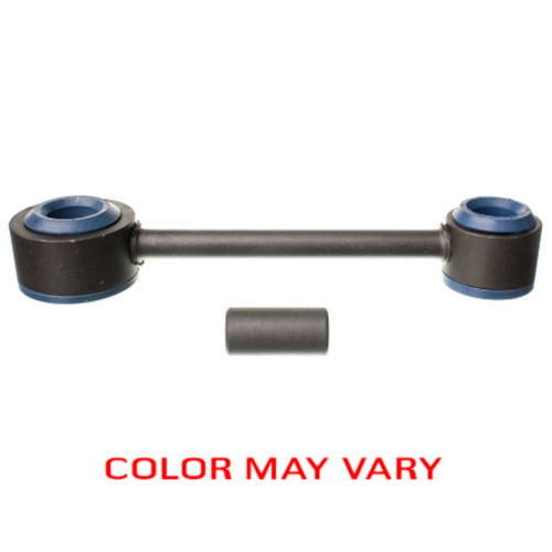 Stabilizer Bar Link for 2011 Ford Mustang