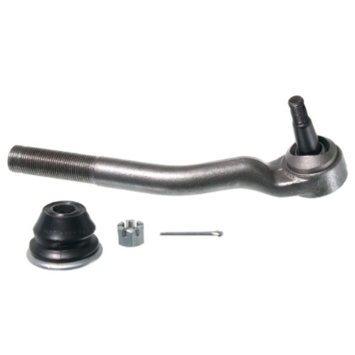 Steering Tie Rod End for 1963-1966 Ford / Mercury Front Left 25419