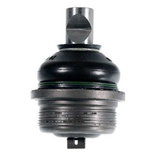 Ball Joint for 1971-1989 Porsche 911 and More