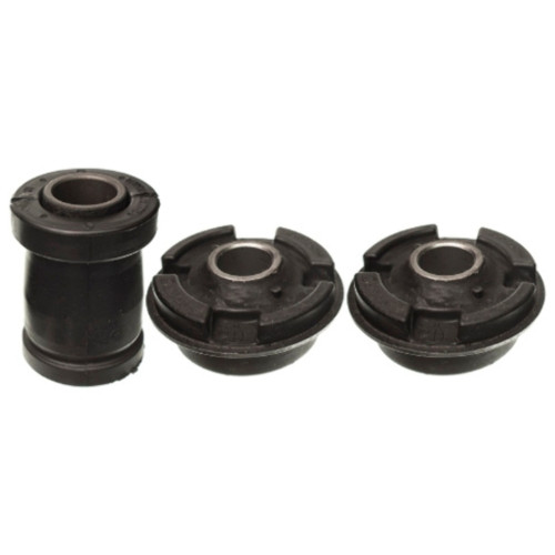 Control Arm Bushing for 1987-1991 Lexus / Toyota Front Lower 2pc 22000