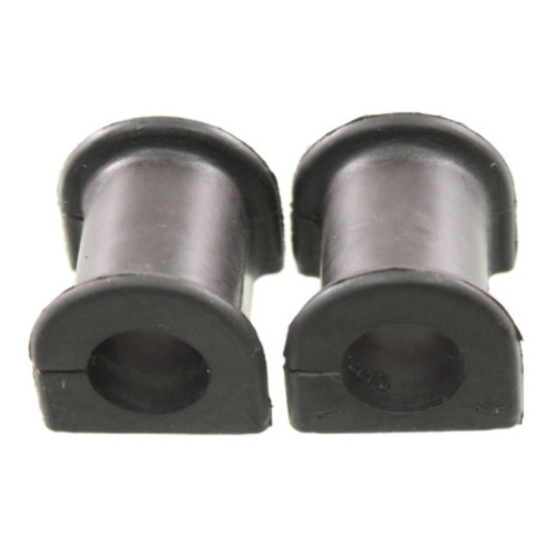 Stabilizer Bar Bushing for 2001-2003 Toyota Prius