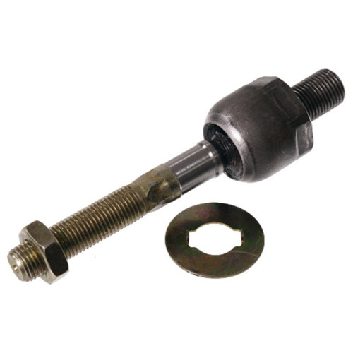 Steering Tie Rod End for 2003-2014 Volvo S60 and More