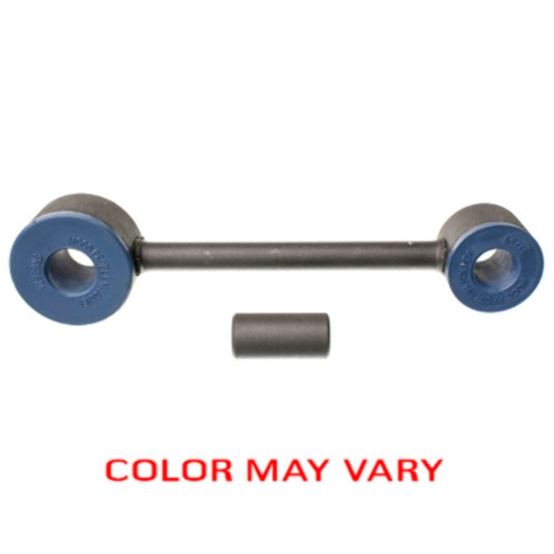 Stabilizer Bar Link for 2011 Ford Mustang