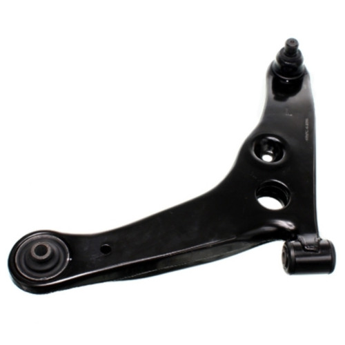 Control Arm and Ball Joint Assembly for 2002-2007 Mitsubishi Lancer