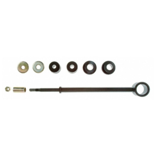 Stabilizer Bar Link for 1989-1997 Ford Rear 2pc 18585