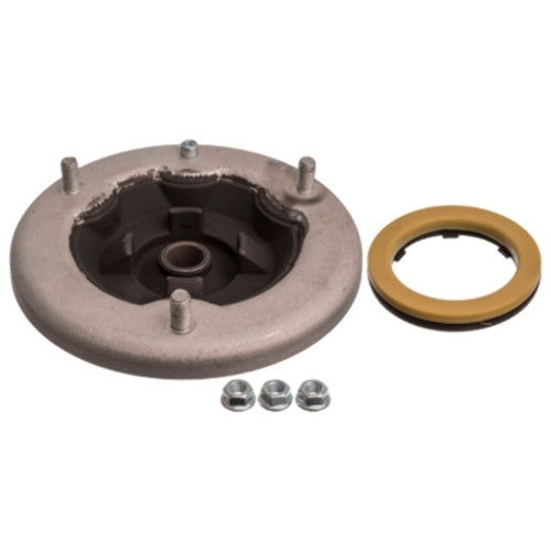 Strut Mount for 2002-2008 BMW 750li and More