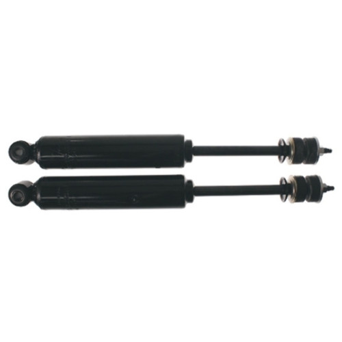Shock Absorber for 1965-1969 Ford F-100 F-250