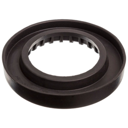Coil Spring Seat for 2001-2006 Hyundai Santa Fe