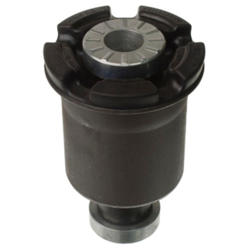 Control Arm Bushing for 2007-2016 Ford Expedition and More