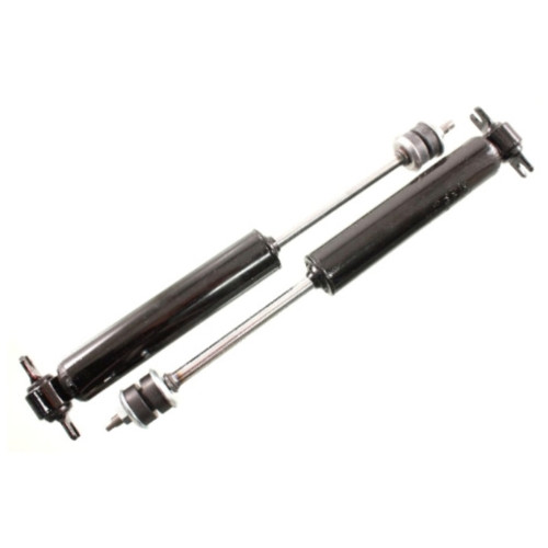 Shock Absorber for 1955-1956 Desoto Adventurer and More