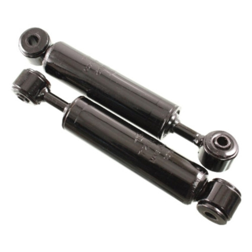 Shock Absorber for 1966-1970 Oldsmobile Toronado Cadillac Eldorado