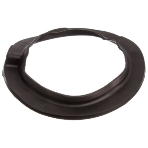 Coil Spring Seat for 2002-2009 Nissan Maxima and More