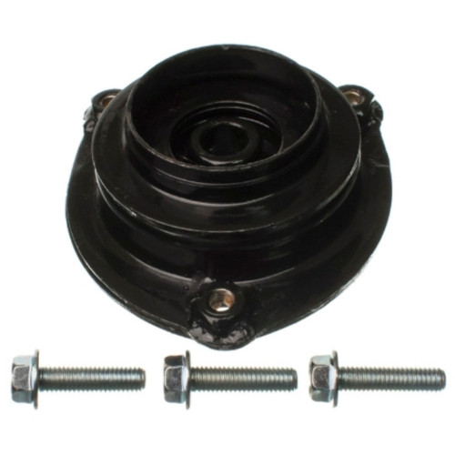 Strut Mount for 1999-2009 Saab 5-sep
