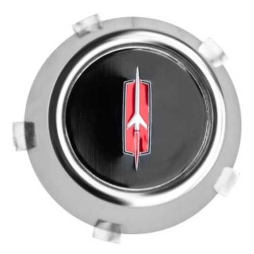 Coker Oldsmobile SS1 Cap (2025)