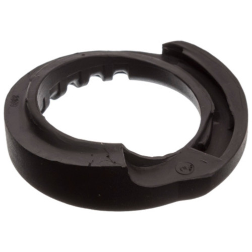 Coil Spring Insulator for 1985-2002 Volkswagen Jetta and More