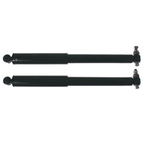 Shock Absorber for 1963-1964 Domestics 1pc Rear 51392