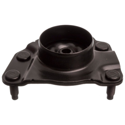 Strut Mount for 2002-2007 Jeep Liberty