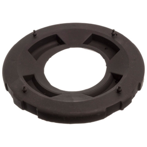 Coil Spring Seat for 2001-2011 Acura / Honda Front 2pc 46621