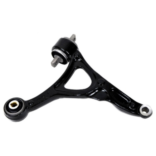 Control Arm for 2003-2014 Volvo Xc90