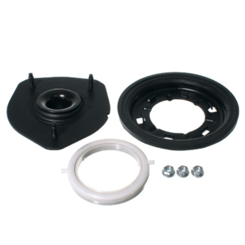 Strut Mount for 2004-2007 Ford / Mercury Front 2pc 53072