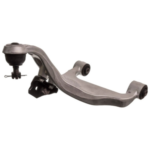 Control Arm and Ball Joint Assembly for 2007-2013 1pc Rear Left Upper 13128