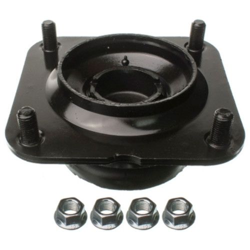 Strut Mount for 1993-2002 Ford / Kia / Mazda Front 2pc 53125