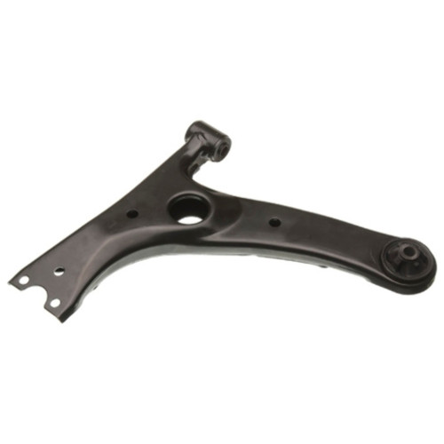 Control Arm for 2001-2003 Toyota Prius