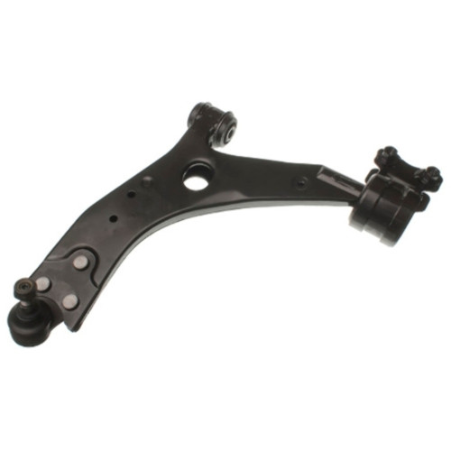 Control Arm and Ball Joint Assembly for 2005-2006 1pc Front Left Lower 11875