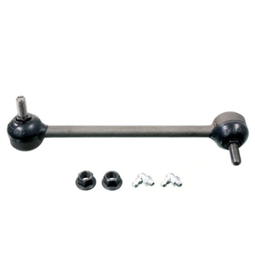 Stabilizer Bar Link for 2006-2014 Honda Ridgeline