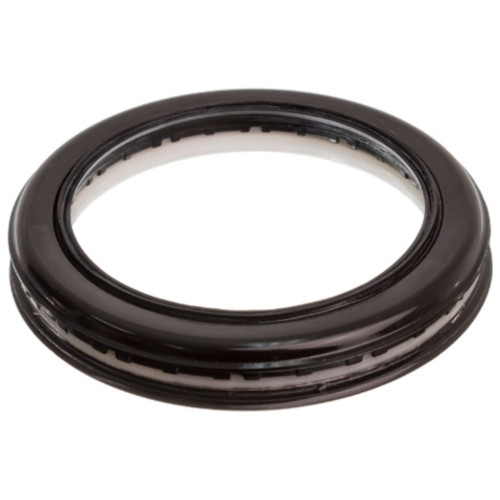 Strut Bearing for 1992-1994 Lexus / Toyota Front 2pc 17673