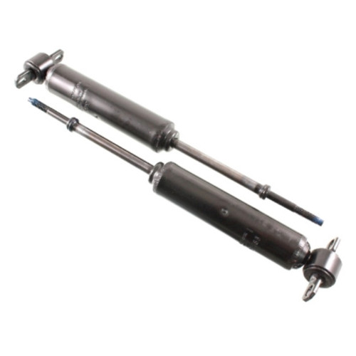 Shock Absorber for 1955-1981 Domestics 1pc Front 51250