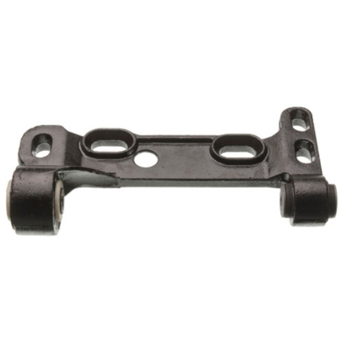 Control Arm Support Bracket for 2002-2009 Domestics 1pc Front Right Lower 13007
