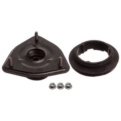Strut Mount for 2003-2009 Infiniti / Nissan Front 2pc 53113