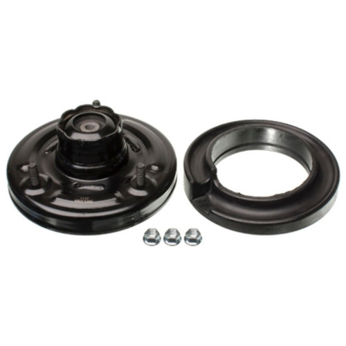 Strut Mount for 2003-2006 Ford Expedition Lincoln Navigator