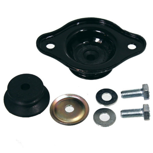 Shock Mount for 2004-2011 Chevrolet Aveo and More