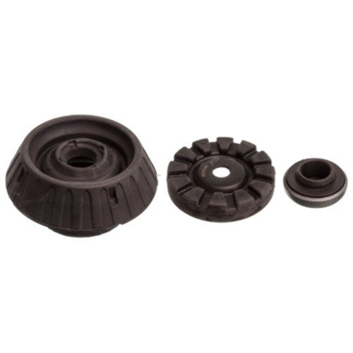 Strut Mount for 2007-2014 Honda Front 2pc 53929