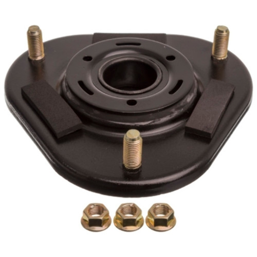 Strut Mount for 2006-2015 Lexus / Scion / Toyota Front 2pc 53652