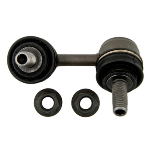 Stabilizer Bar Link for 2001-2004 Toyota Tacoma