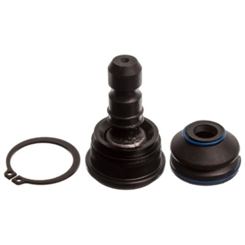 Ball Joint for 2010-2023 Kia Soul and More